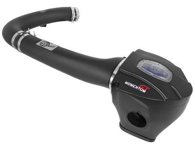 AFE Momentum GT Cold Air Intake System 11+ Challenger / Charger V6
